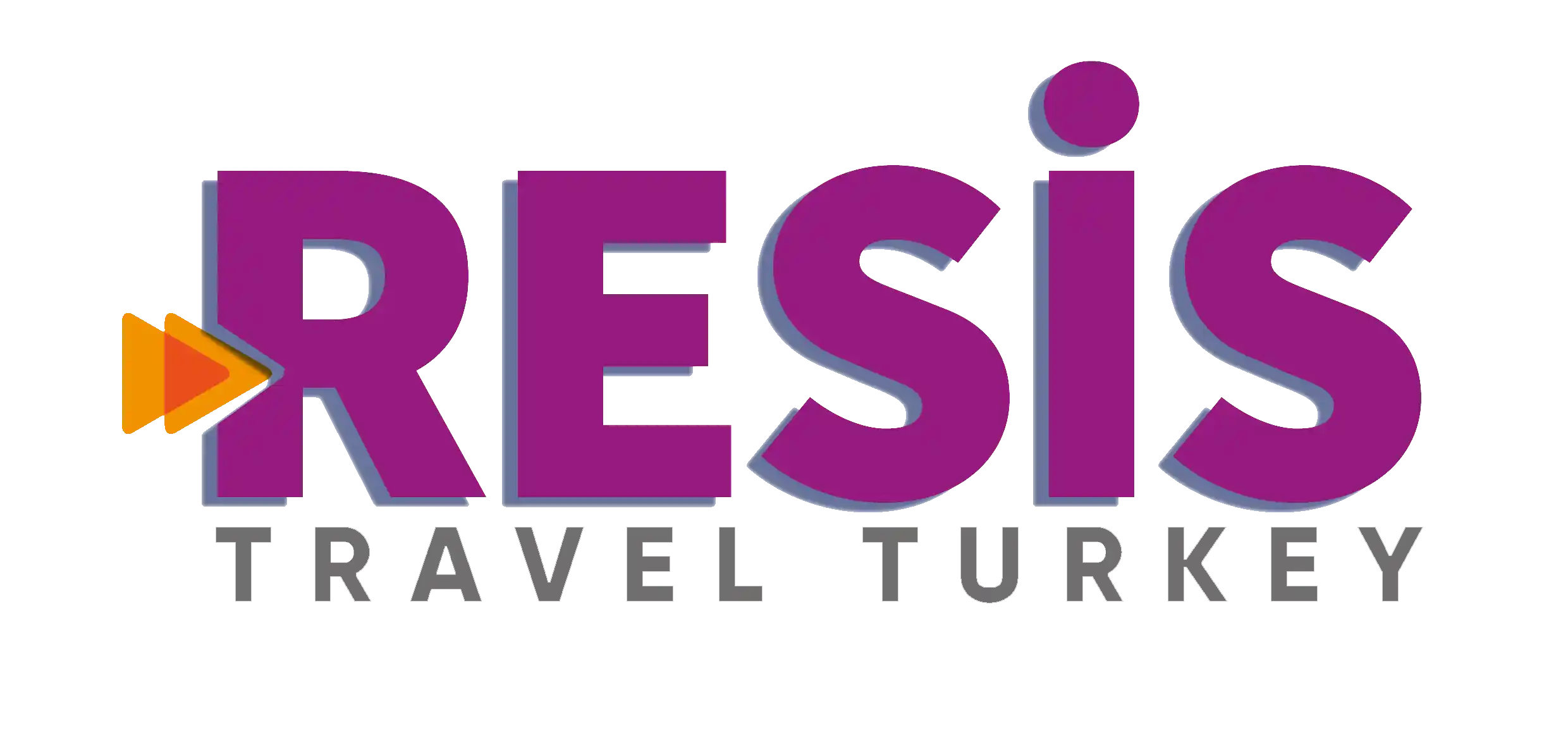 resis-travel-logo.png